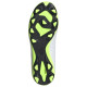 Adidas Copa Pure.4 FxG J